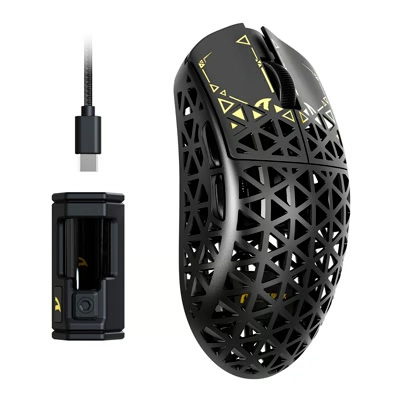 AttackShark R5 Ultra