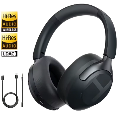 HAYLOU S40