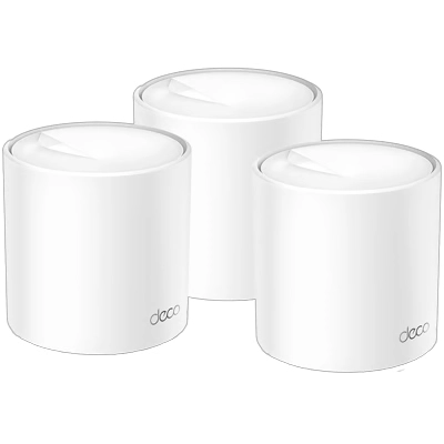 Dispositivo Wi-Fi Mesh