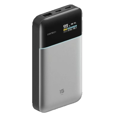 CUKTECH 15 AIR Mini