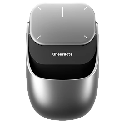 Mouse Touch Cheerdots 2