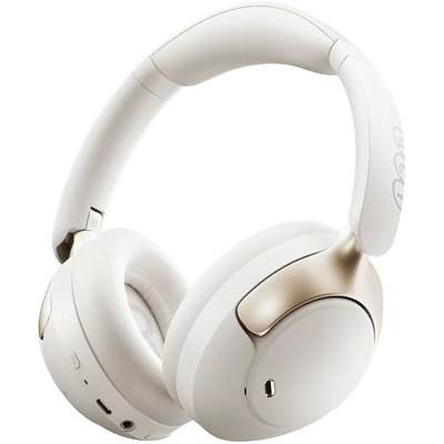 QCY H3 Pro