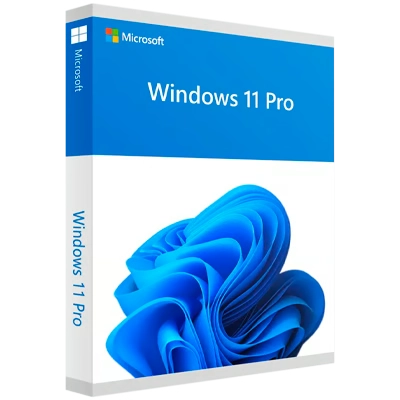 Windows 11 — código YPLW